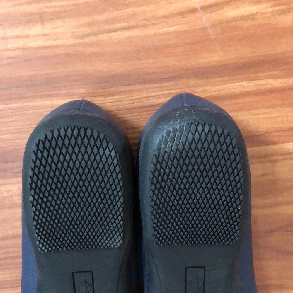 NWB Cliffs by White Mountain Clara Flats - Picture 6 of 8